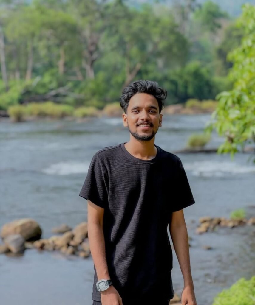 whatsapp image 2025 09 23 at 23.07.41