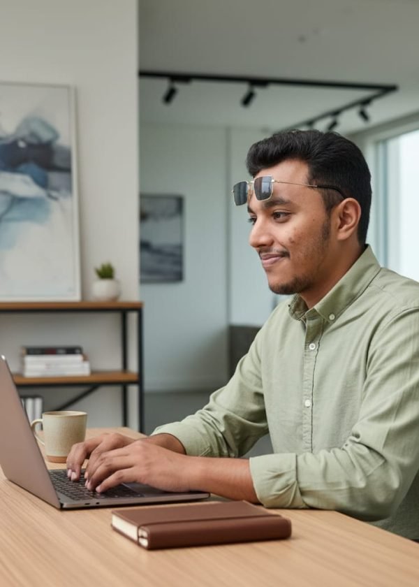 photo 2025 11 05 23 36 46